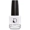 Image de Diego dalla Palma NF000203 vernis à ongles top coat 14 ml Transparent