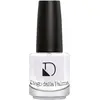 Image de Diego dalla Palma, Vernis à ongles, Anti Splitting Top Coat 203 (203, Vernis effet gel)