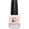 Image de Diego dalla Palma, Vernis à ongles, Nail Polish 204 (204, Vernis coloré)