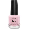 Image de Diego dalla Palma Gli Iconici vernis à ongles 14 ml Rose