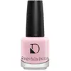 Image de Diego dalla Palma, Vernis à ongles, Nail Polish 205 (205, Vernis coloré)