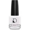 Image de Diego dalla Palma, Vernis à ongles, Nail Polish 206 (206, Vernis coloré)
