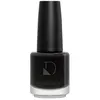 Image de Diego dalla Palma Gli Iconici vernis à ongles 14 ml Noir