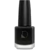 Image de Diego dalla Palma, Vernis à ongles, Nail Polish 207 (207, Vernis coloré)