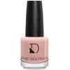 Image de Diego dalla Palma Gli Iconici vernis à ongles 14 ml Beige