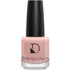Image de Diego dalla Palma, Vernis à ongles, Nail Polish 208 (208 Magnétique nu, Vernis coloré)