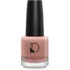 Image de Diego dalla Palma, Vernis à ongles, Nail Polish 209 (209, Vernis coloré)