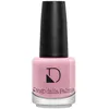 Image de Diego dalla Palma Gli Iconici vernis à ongles 14 ml Rose