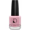 Image de Diego dalla Palma, Vernis à ongles, Nail Polish 210 (2010, Vernis coloré)