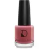 Image de Diego dalla Palma, Vernis à ongles, Nail Polish 211 (211, Vernis coloré)
