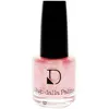 Image de Diego dalla Palma, Vernis à ongles, Nail Polish 212 (212, Vernis coloré)