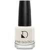 Image de Diego dalla Palma Gli Iconici vernis à ongles 14 ml Blanc