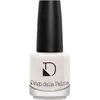 Image de Diego dalla Palma, Vernis à ongles, Nail Polish 213 (213, Vernis coloré)