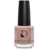 Image de Diego dalla Palma Gli Iconici vernis à ongles 14 ml Bronze