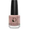 Image de Diego dalla Palma, Vernis à ongles, Nail Polish 214 (214 Nouveau baroque, Vernis coloré)