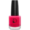 Image de Diego dalla Palma Gli Iconici vernis à ongles 14 ml Rouge