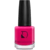 Image de Diego dalla Palma, Vernis à ongles, Nail Polish 220 (220, Vernis coloré)