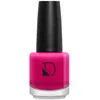 Image de Diego dalla Palma Gli Iconici vernis à ongles 14 ml Rose