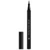 Image de Diego dalla Palma Makeupstudio eye pencil 1 ml Liquide 30 Black