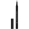 Image de Diego dalla Palma, Eyeliner + khôl, Waterressistant Eyeliner 30 (30)