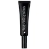 Image de Diego dalla Palma Makeupstudio, Concealer Zero Dark Circles Imperfections correcteur de teint 8 ml 110 Light Beige
