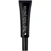 Image de Diego dalla Palma, Correcteur, Concealer Zero Dark Circles 110 (Beige, Light Beige)