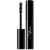 Image de Diego dalla Palma, Mascara, Lash Booster Mascara Ciglione 112 (112 Brown)