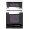 Image de Diego dalla Palma Eye Shadow Satin Pearl ombre à paupière 2 g 110 Deep purple Perle