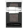Image de Diego dalla Palma Eye Shadow Satin Pearl ombre à paupière 2 g 113 Gun metal Perle