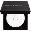 Image de Diego dalla Palma, Fard à paupières, Matt Eye Shadow 151 (Blanc optique)