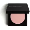 Image de Diego dalla Palma, Fard à paupières, Matt Eye Shadow 154 (154, Rose pâle Rose pâle)