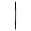 Image de Diego dalla Palma, Crayon à sourcils, High Precision Brow Pencil Waterresistant 11 (11)