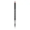 Image de Diego dalla Palma, Crayon à sourcils, Eyebrow Pencil Waterressistant Long Lasting 102 (Brun moyen)