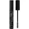 Image de Diego dalla Palma, Mascara, Mascaratube (Noir)