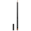 Image de Diego dalla Palma Lip Pencil 1,5 g 1,83 g 64 Nude