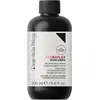 Image de Diego dalla Palma, Masque capillaire, Cheveux - CHERAPLEX Masque réparateur et restructurant (200 ml)
