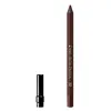 Image de Diego dalla Palma Stay On Me eye pencil 1,2 g Crème 32 Brown
