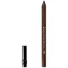 Image de Diego dalla Palma, Eyeliner + khôl, Stay on ME Eye Liner Long Lasting No 32 (32 Brown, Brown)