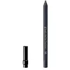 Image de Diego dalla Palma Stay On Me eye pencil 1,2 g Crème 33 Grey