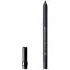 Image de Diego dalla Palma, Eyeliner + khôl, Stay on ME Eye Liner Long Lasting No 33 (33)