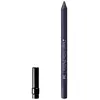 Image de Diego dalla Palma, Eyeliner + khôl, Stay on ME Eye Liner Long Lasting No 34 (34)