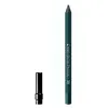 Image de Diego dalla Palma Stay On Me eye pencil 1,2 g Crème 35 Green