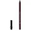 Image de Diego dalla Palma Stay On Me eye pencil 1,2 g Crème 36 Dark purple