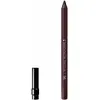 Image de Diego dalla Palma, Eyeliner + khôl, Stay on ME Eye Liner Long Lasting No 36 (36, Pourpre foncé, Violet, Violet foncé)