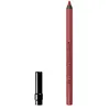 Image de Diego dalla Palma Stay On Me 1,2 g 43 Mauve