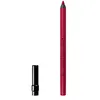 Image de Diego dalla Palma Stay On Me 1,2 g 46 Red
