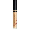 Image de Diego dalla Palma Geisha Lift Concealer, Lifting Effect, Cream Concealer correcteur de teint 3 ml 121 Light Cold