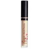 Image de Diego dalla Palma, Correcteur, Geisha Correcteur Lifting No 121 (121 Ivory, Beige, Light Cold)