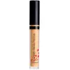 Image de Diego dalla Palma, Correcteur, Geisha Correcteur Lifting No 124 (124, Moyennement chaud)