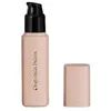 Image de Diego dalla Palma Nudissimo 30 ml Flacon pompe Liquide 244W Sand